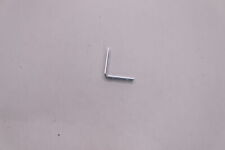 Everbilt corner brace for sale  Chillicothe