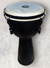 Djembe drum meinl for sale  Palm City