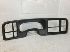 2003 2006 chevy for sale  Eagle