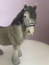 Leonardo collection figurine for sale  YEOVIL