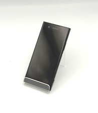Sony xperia xa1 for sale  LONDON