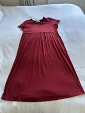 Seasalt bnwot red for sale  MARCH