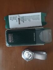 Swatch orologio automatic usato  Pavia