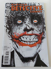 Detective comics 880 usato  Cecina