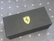Boite lunette ferrari d'occasion  Boulogne-sur-Mer