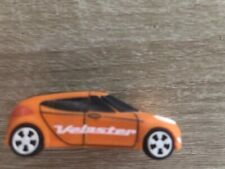 Cle usb hyundai d'occasion  Saint-Etienne