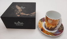 rosenthal sammeltasse gebraucht kaufen rosenthal sammeltasse gebraucht kaufen Ebersberg