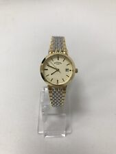 Rotary ladies lb03497 for sale  LIVERPOOL