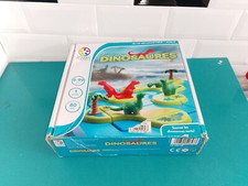1805241 jeu société d'occasion  Plabennec