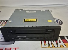 Audi 2013 changer for sale  DUKINFIELD