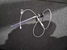 Dennerle gravel cleaner for sale  LYMM