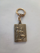 Vintage dewinter bodybuilding d'occasion  Expédié en Belgium
