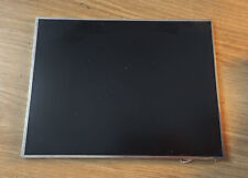 Schermo lcd xga usato  Firenze