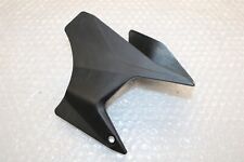 Verkleidung cover blende gebraucht kaufen Verkleidung cover blende gebraucht kaufen  Knittlingen