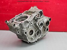 Carter moteur droit usato  Serra de Conti