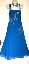 Joanna hope blue for sale  BELFAST