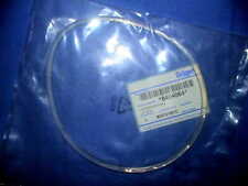 Dräger lippendichtung 8404064 gebraucht kaufen  Bad Neuenahr-Ahrweiler
