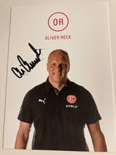 Fortuna düsseldorf liver gebraucht kaufen  Burgthann