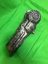 Predator cannon shoulder for sale  Fountain Hills