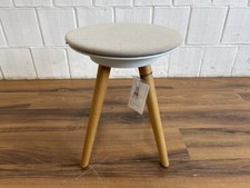 Bene timba stool gebraucht kaufen  Kassel