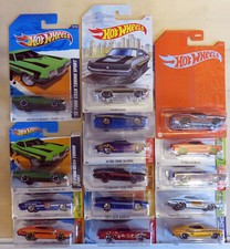 Hot wheels ford gebraucht kaufen  Pulheim
