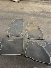 Genuine velour vauxhall for sale  TELFORD