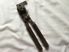 Rcbs double cavity for sale  Columbiaville