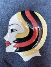 Vintage lorna bailey for sale  WIGSTON