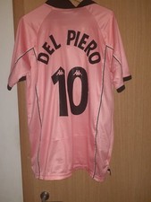 Maglia calcio vintage usato  Nepi