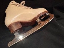 Pro freestyle blades for sale  Southfield