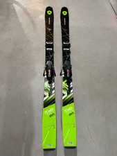 Dynastar powertrack skis for sale  Troy