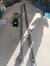 elektrisches garagentor gebraucht kaufen elektrisches garagentor gebraucht kaufen Farschwlr., Kasel, Osburg