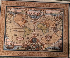 tapestry gobelin for sale tapestry gobelin for sale Saint Pauls