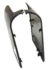 Lavazza blue 300 usato Lavazza blue 300 usato  Nettuno