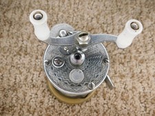 Old pflueger summit for sale  Rockford