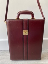 Vintage 1970 top for sale  HORNCHURCH