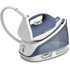 Tefal sv4110g0 express for sale  LEEDS