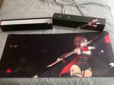 Yuki aim 2023 for sale  Staten Island