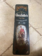 Glenfiddich scotch whisky for sale  CAMBRIDGE