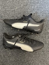 Puma king aof for sale  LEEDS