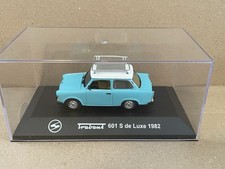 Atlas ddr trabant gebraucht kaufen  Pleinfeld