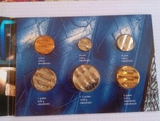 Olanda pre euro usato Olanda pre euro usato  Lodi Vecchio