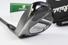 Left hand titleist for sale  LOANHEAD