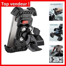 Grefay support téléphone d'occasion  Matha