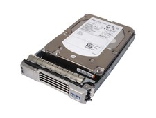 Dysk twardy Dell Equallogic 600GB 15K SAS 6G 3,5" 512n 16MB 0VX8J-EQL na sprzedaż Dysk twardy Dell Equallogic 600GB 15K SAS 6G 3,5" 512n 16MB 0VX8J-EQL na sprzedaż  PL