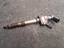 Peugeot expert citroen for sale  BILSTON
