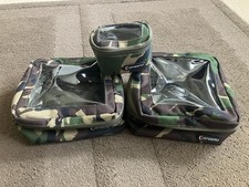Anglers' Equipment for sale  MELTON MOWBRAY