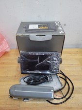 Garmin echomap plus for sale  Glassboro