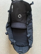Bugaboo cameleon carry for sale  WELLINGBOROUGH