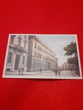civitavecchia cartolina usato  Milano